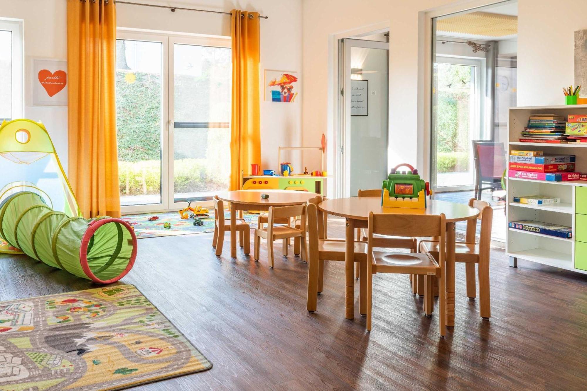 Appartement Schilfperle - Oase Am Haff Garz  Экстерьер фото